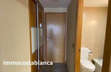 Квартира в Аликанте, 94 м²