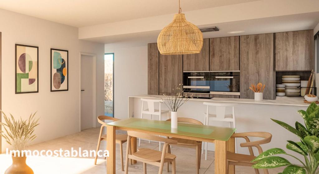 Вилла в Альгорфе, 118 м², 579 000 €, фото 7, объявление 26216416