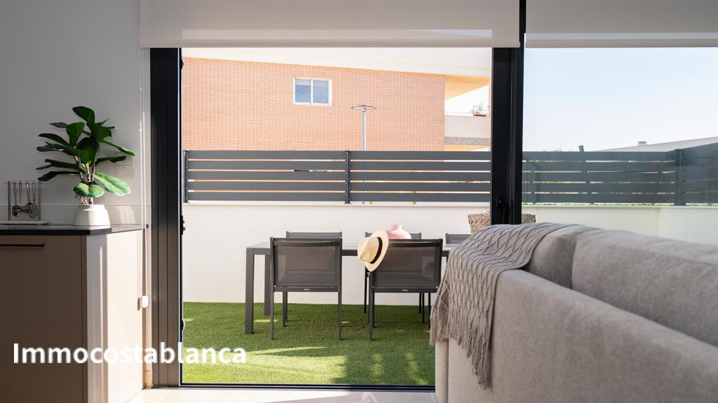Вилла в Гран Алаканте, 122 м², 350 000 €, фото 4, объявление 71747616