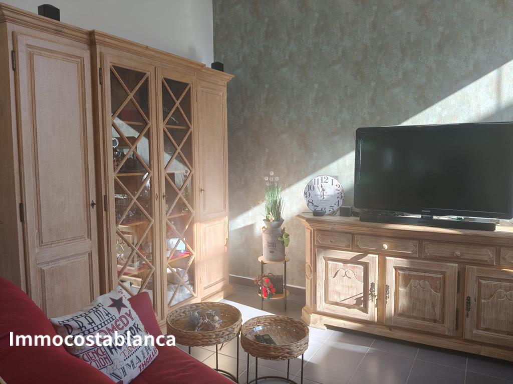 Квартира в Ориуэла Коста, 98 м², 329 000 €, фото 6, объявление 23817216