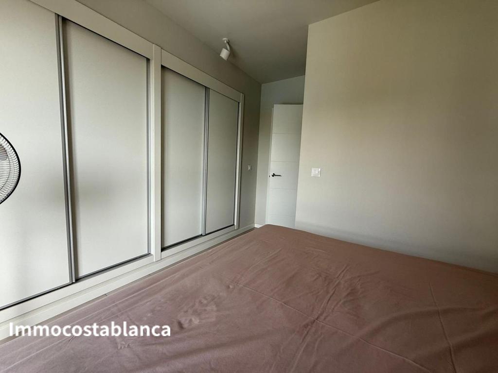 Квартира в Аликанте, 80 м², 495 000 €, фото 8, объявление 16689216