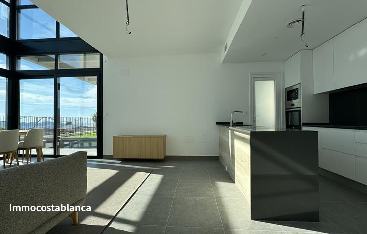 Вилла в Полопе, 279 м², 625 000 €, фото 10, объявление 55514016