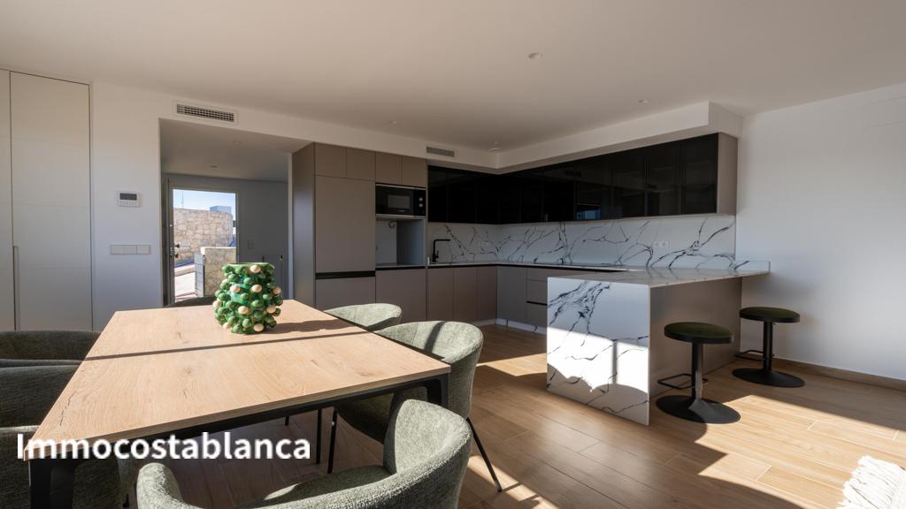 Таунхаус в Альгорфе, 123 м², 473 000 €, фото 10, объявление 54251616