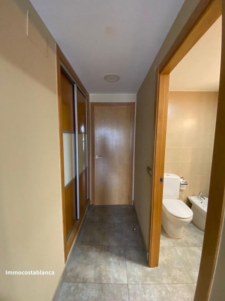 Квартира в Аликанте, 94 м², 365 000 €, фото 1, объявление 60063536