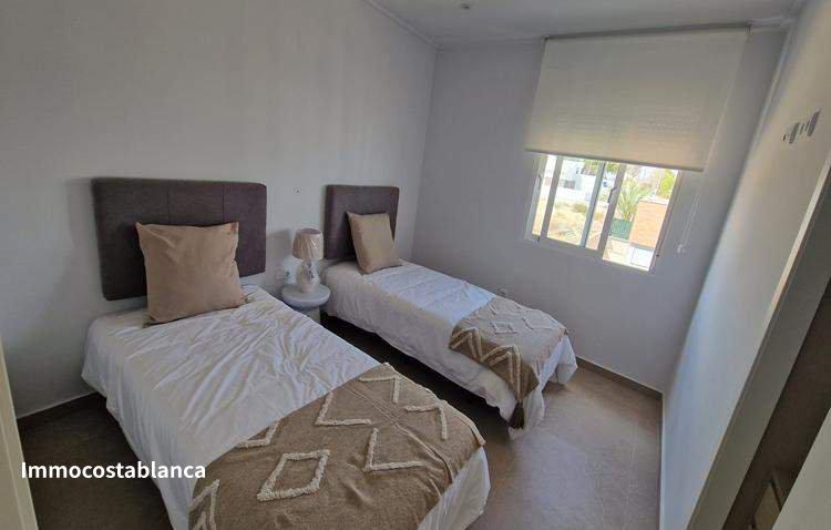 Таунхаус в Бигастро, 119 м², 270 000 €, фото 4, объявление 71951536