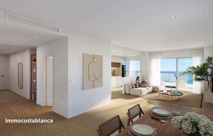 Пентхаус в Вильяхойосе, 188 м², 1 100 000 €, фото 7, объявление 78265216