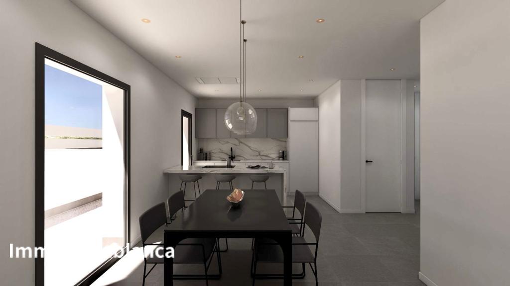 Вилла в Сьюдад-Кесада, 192 м², 515 000 €, фото 6, объявление 68761216