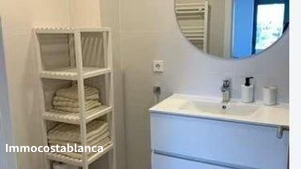 Квартира в Аликанте, 100 м², 460 000 €, фото 10, объявление 20063536