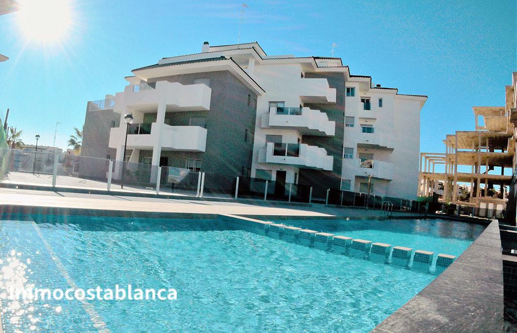 Квартира в Вильямартине, 65 м², 295 000 €, фото 1, объявление 49652336