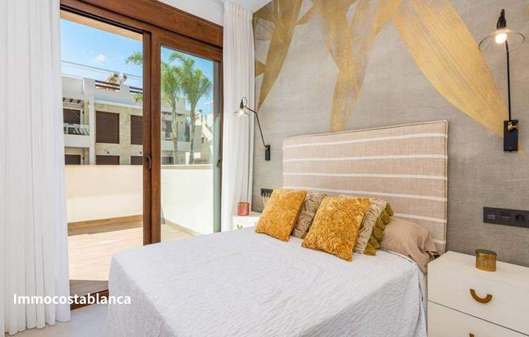 Пентхаус в Торревьехе, 135 м², 335 000 €, фото 9, объявление 4577216