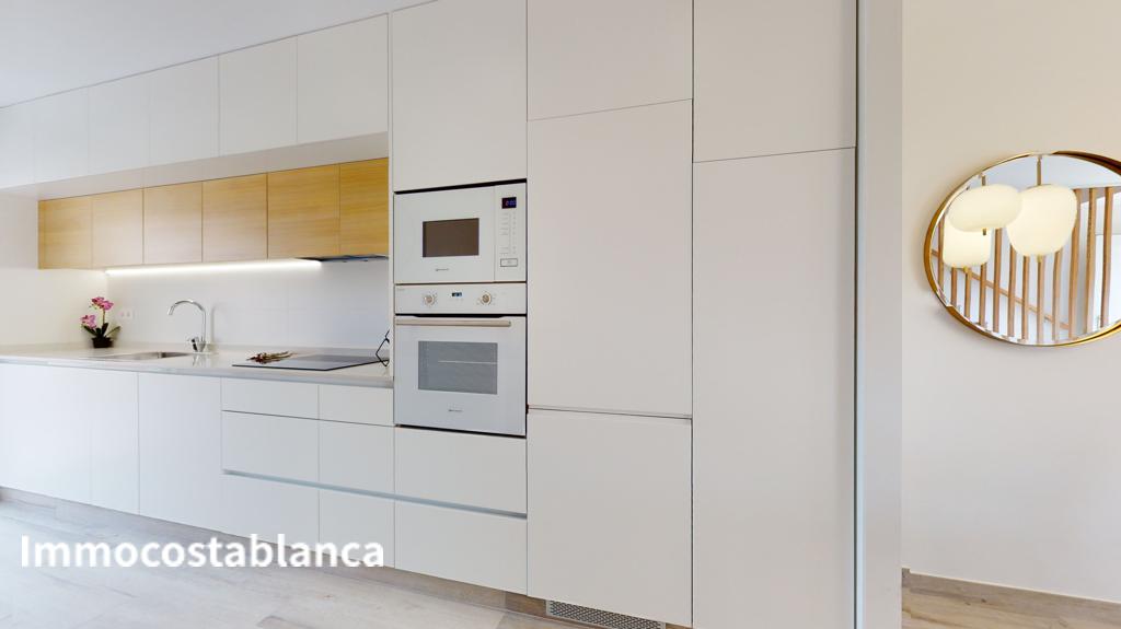 Квартира в Пилар-де-ла-Орададе, 83 м², 305 000 €, фото 7, объявление 70617216
