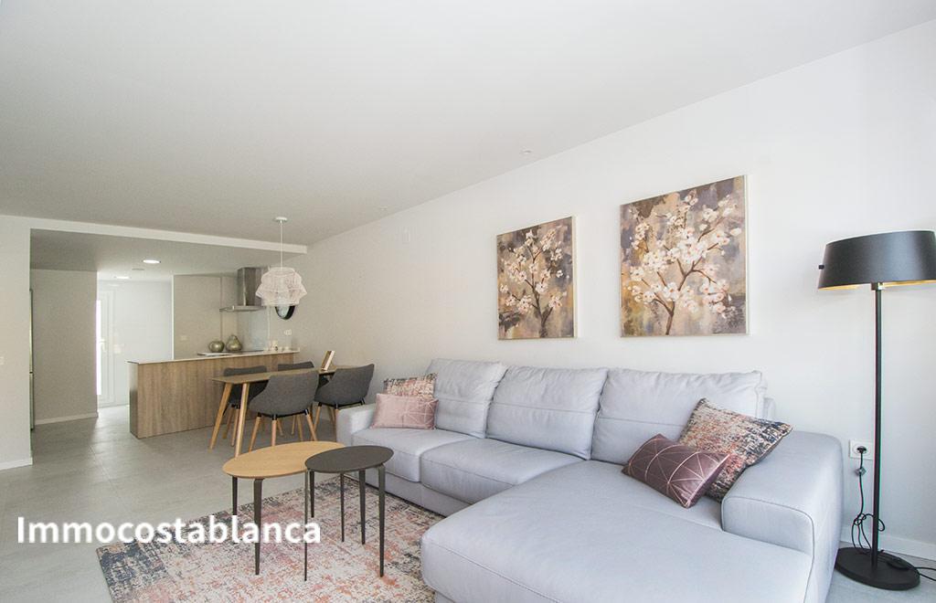 Вилла в Дении, 88 м², 415 000 €, фото 8, объявление 24981936