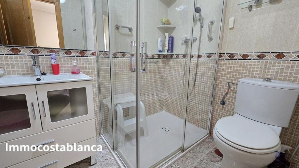 Квартира в Торревьехе, 112 м², 180 000 €, фото 5, объявление 33050016