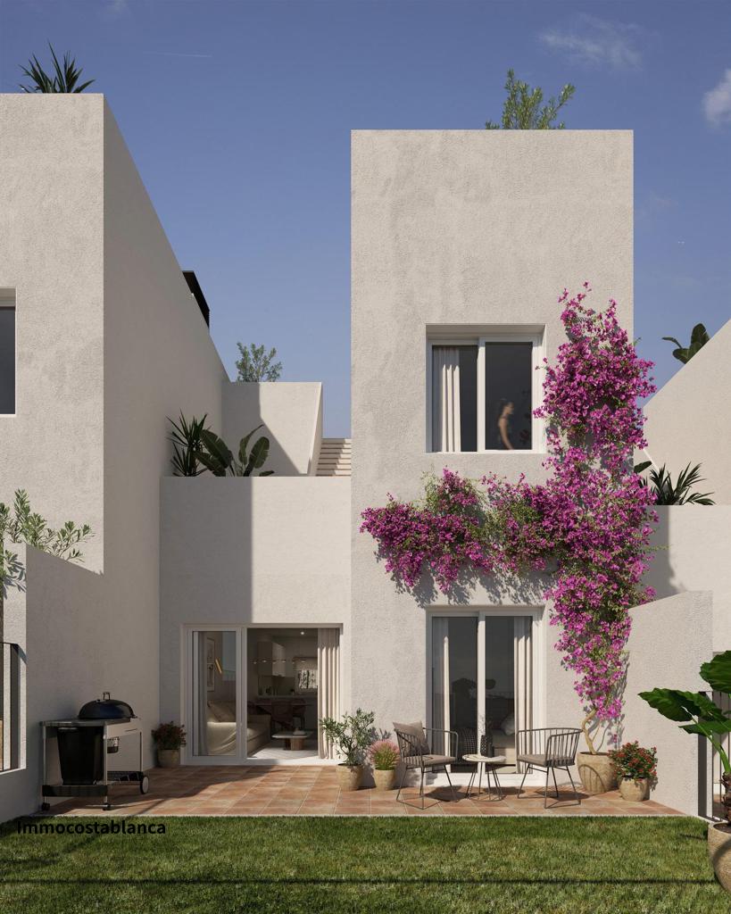 Вилла в Монфорте-дель-Сиде, 154 м², 350 000 €, фото 6, объявление 71087536