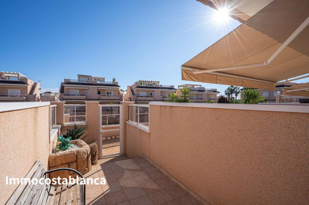 Квартира в Ориуэла Коста, 64 м², 269 000 €, фото 2, объявление 33641216