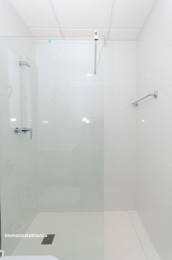 Квартира в Торревьехе, 116 м², 424 000 €, фото 9, объявление 28447536