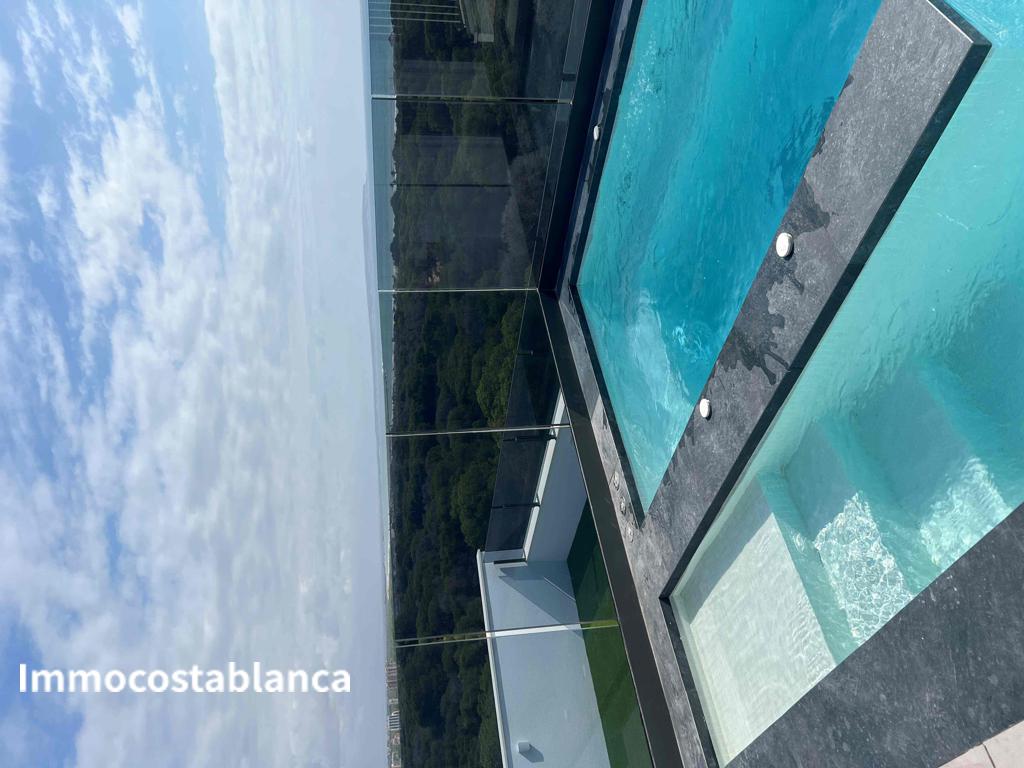 Коттедж в Гвардамар-дель-Сегура, 154 м², 505 000 €, фото 8, объявление 57473216