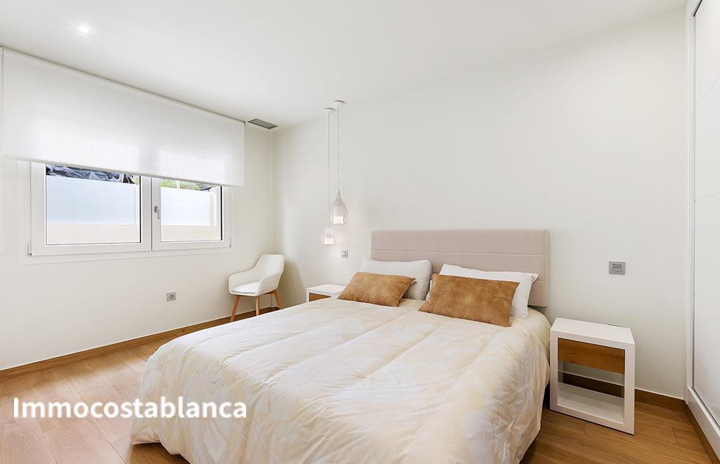 Вилла в Бенихофаре, 218 м², 615 000 €, фото 5, объявление 64210816