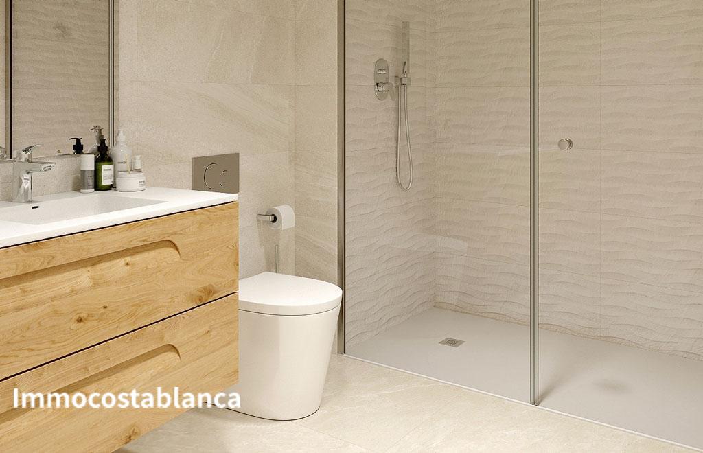 Квартира в Торревьехе, 96 м², 279 000 €, фото 3, объявление 64372336