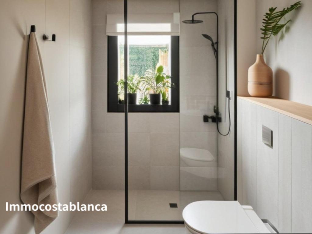 Вилла в Ориуэла Коста, 113 м², 488 000 €, фото 5, объявление 53672416