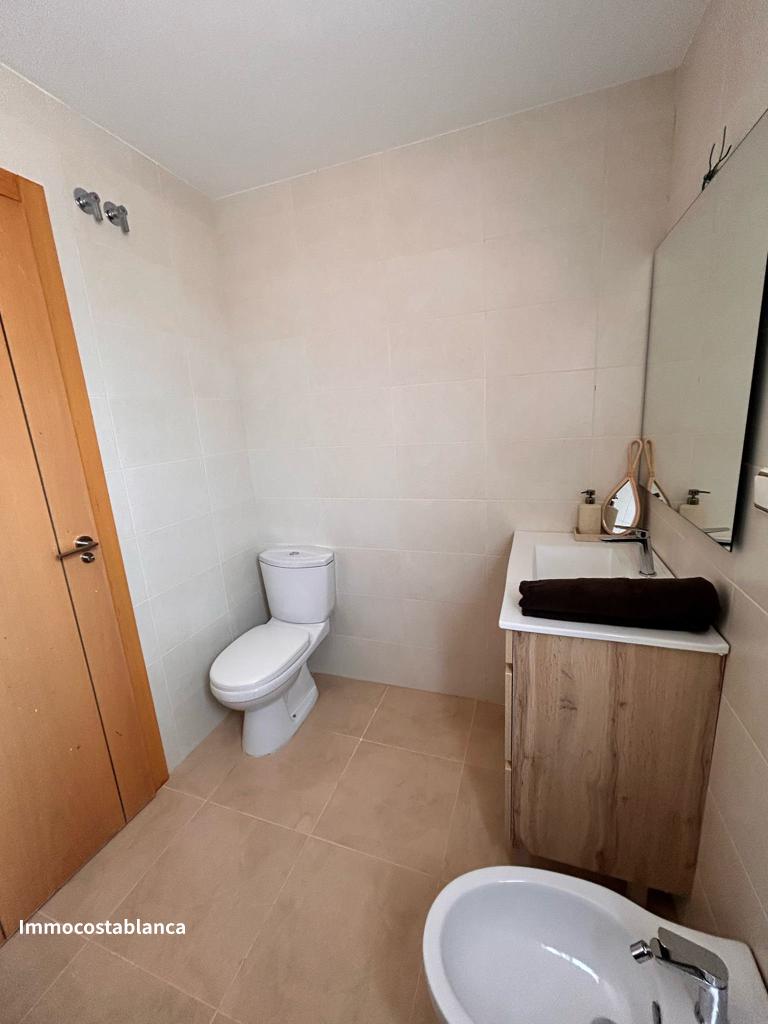 Квартира в Ориуэла Коста, 71 м², 198 000 €, фото 2, объявление 54935536