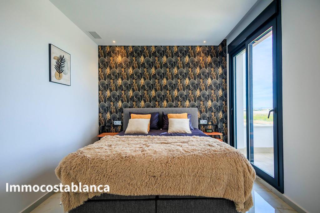 Вилла в Пилар-де-ла-Орададе, 120 м², 399 000 €, фото 6, объявление 59007536