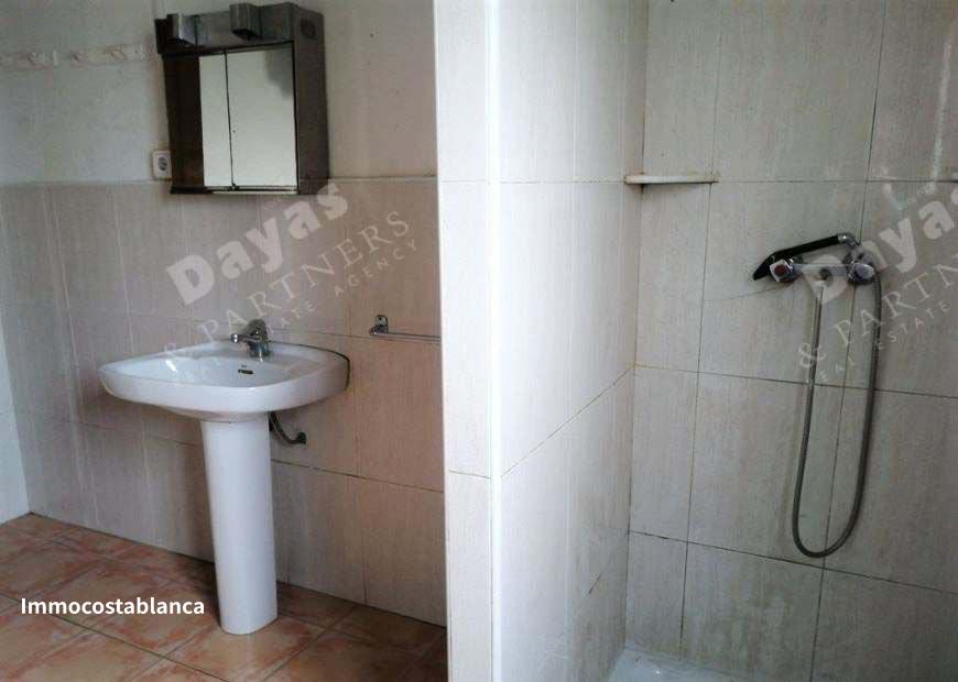 Коттедж в Ориуэле, 80 м², 155 000 €, фото 4, объявление 11776976