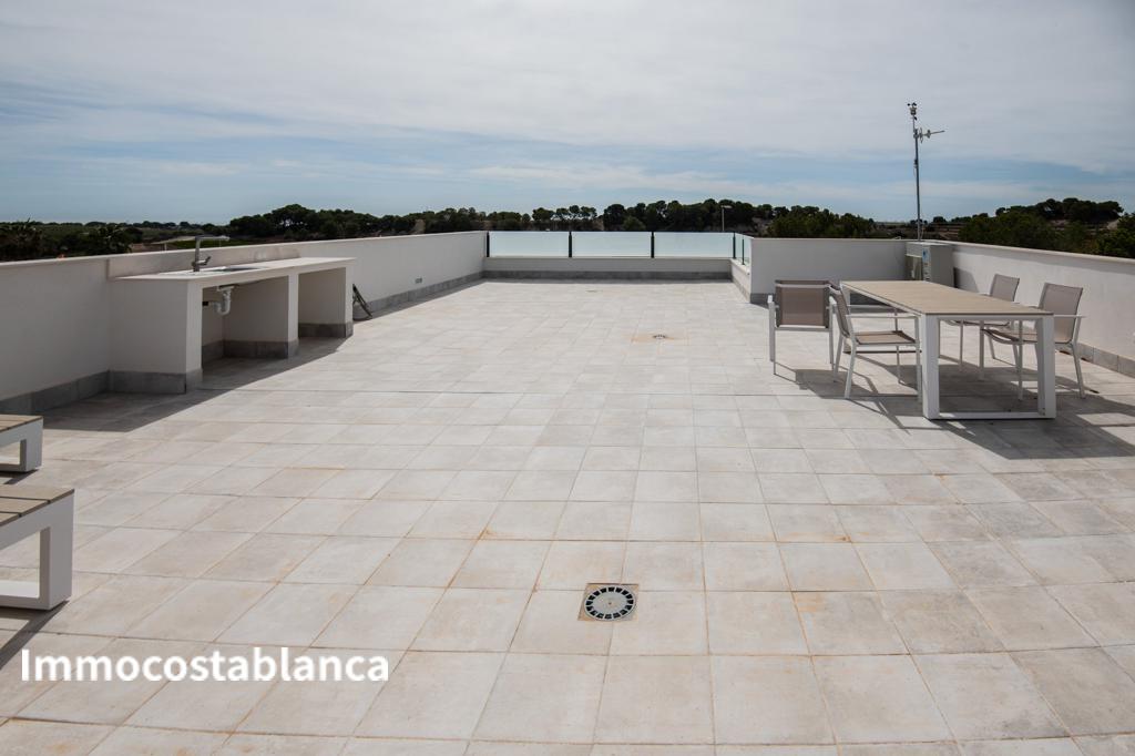 Вилла в Пинар де Камповерде, 108 м², 422 000 €, фото 9, объявление 57895536