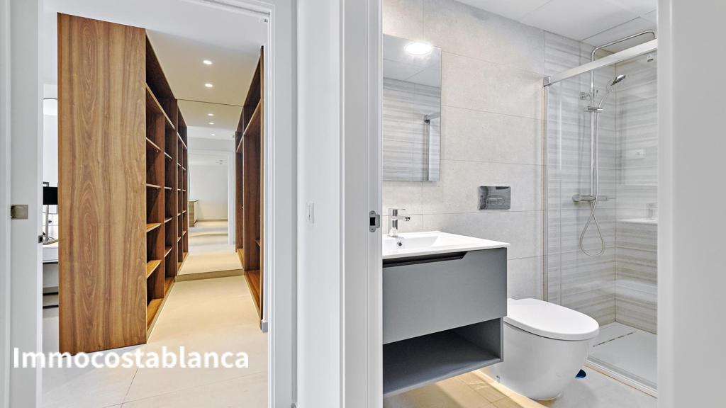 Квартира в Торревьехе, 164 м², 380 000 €, фото 9, объявление 39794816