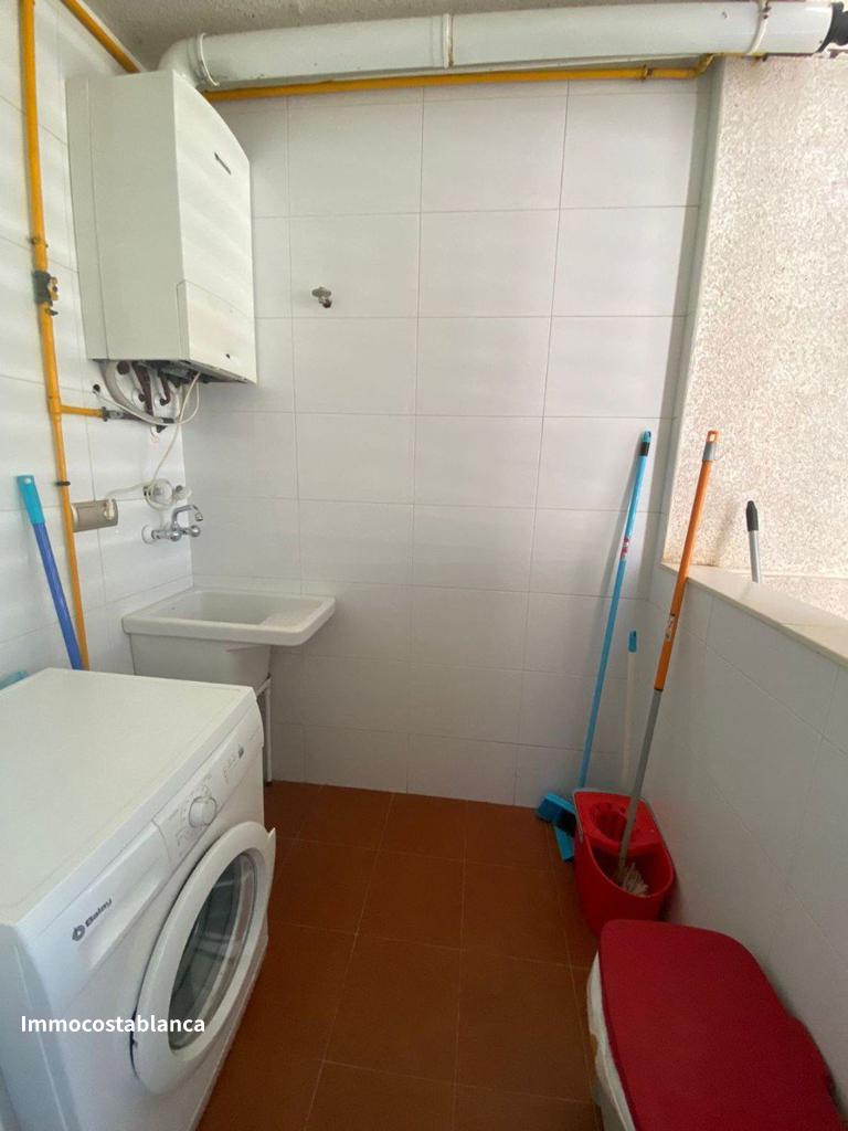 Квартира в Аликанте, 94 м², 365 000 €, фото 7, объявление 60063536