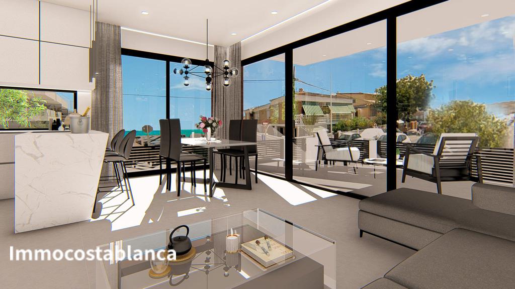 Квартира в Ла-Мата, 204 м², 820 000 €, фото 6, объявление 70839536