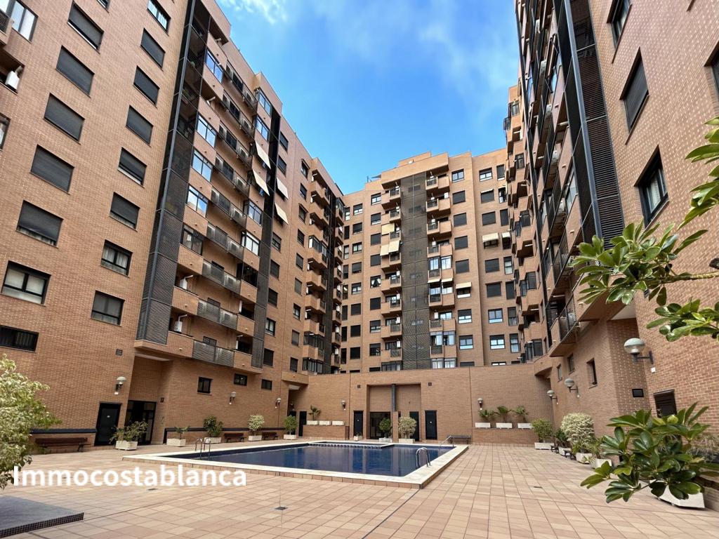 Квартира в Аликанте, 74 м², 250 000 €, фото 5, объявление 31583536