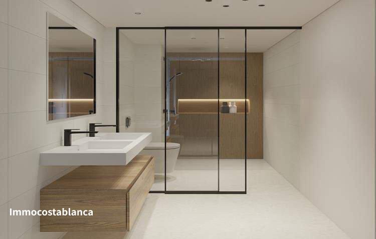 Квартира в Ла-Мата, 154 м², 595 000 €, фото 10, объявление 59987536
