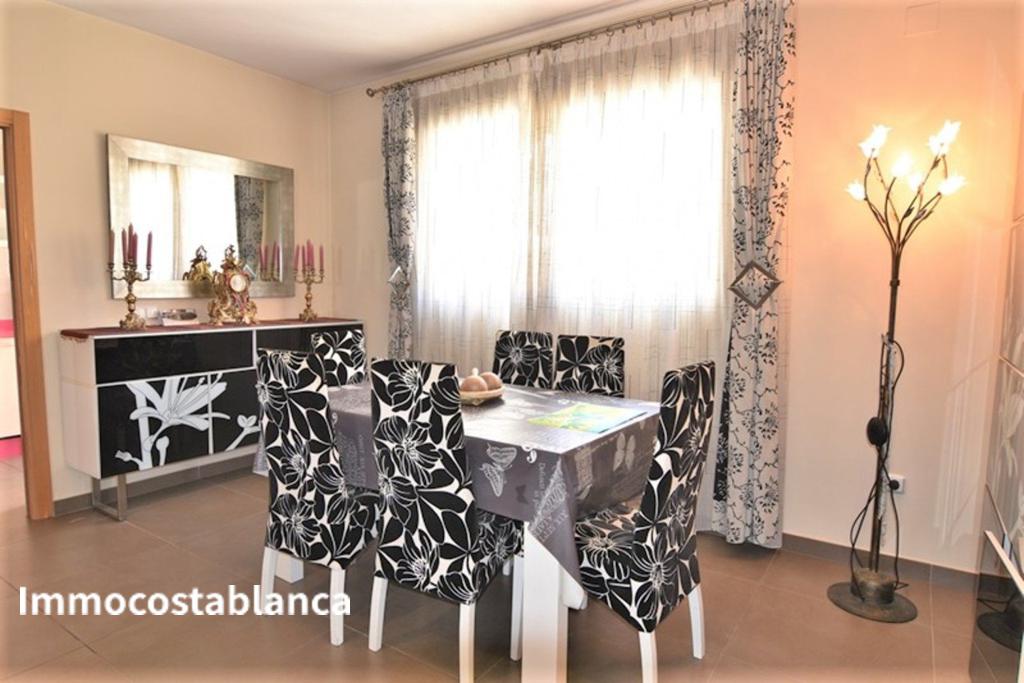 Вилла в Бенидорме, 266 м², 420 000 €, фото 6, объявление 65995536
