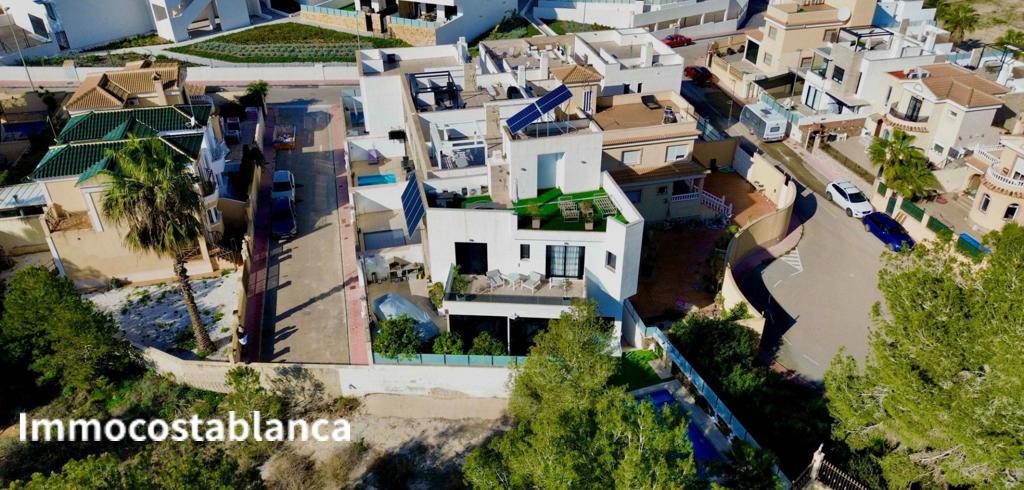 Вилла в Ориуэла Коста, 205 м², 475 000 €, фото 5, объявление 75097216