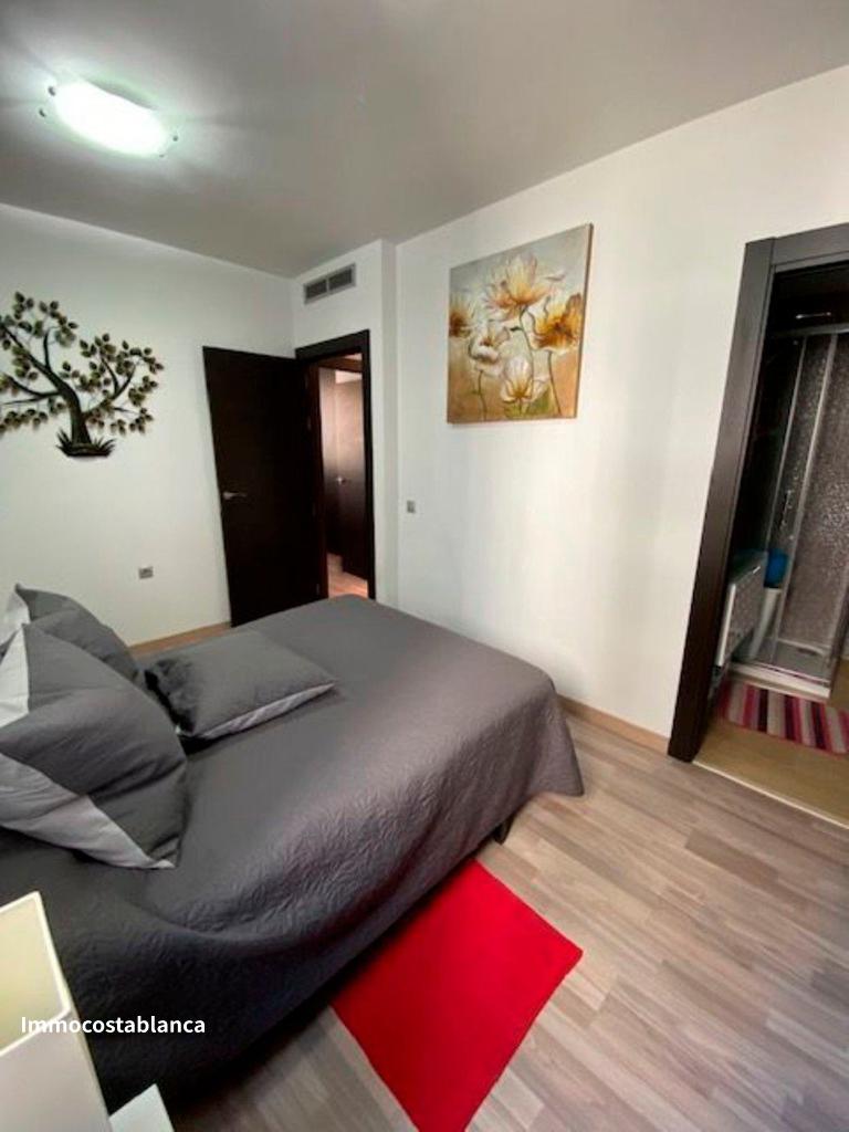 Квартира в Ла-Мата, 74 м², 179 000 €, фото 4, объявление 15048176
