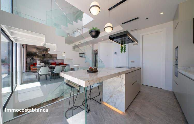 Вилла в Финестрате, 344 м², 1 400 000 €, фото 8, объявление 25405936