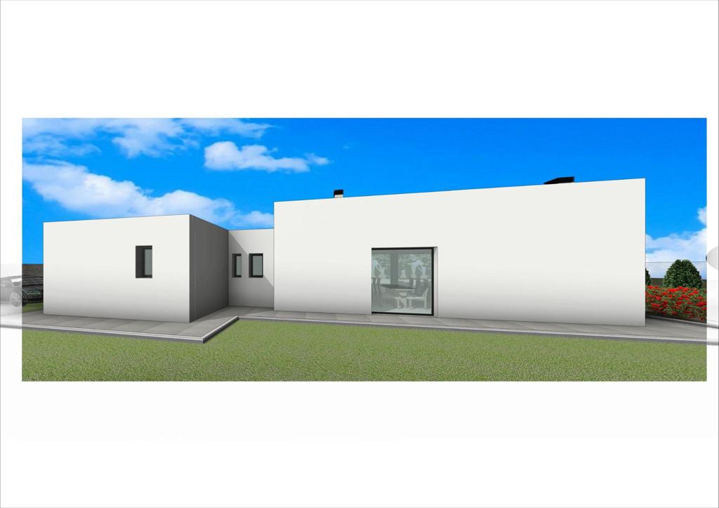 Вилла в Монфорте-дель-Сиде, 189 м², 457 000 €, фото 10, объявление 8527536