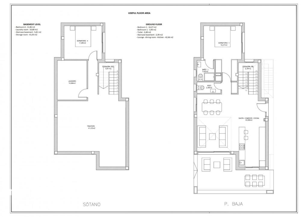 Вилла в Торревьехе, 238 м², 750 000 €, фото 4, объявление 27337216