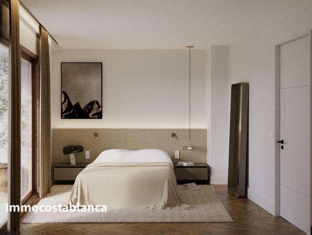 Квартира в Ондон-де-лас-Ньевес, 83 м², 205 000 €, фото 4, объявление 66287536