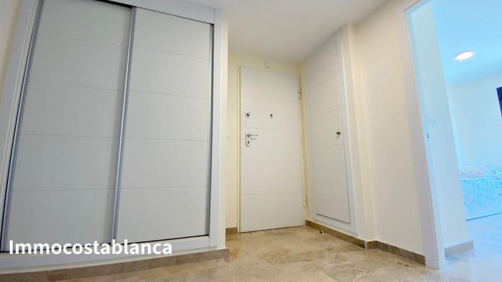 Квартира в Аликанте, 117 м², 510 000 €, фото 2, объявление 68863536
