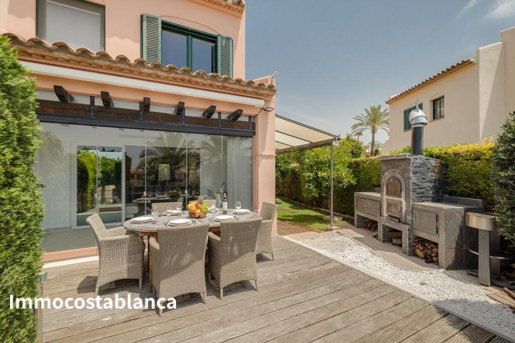 Таунхаус в Финестрате, 140 м², 499 000 €, фото 9, объявление 42067456