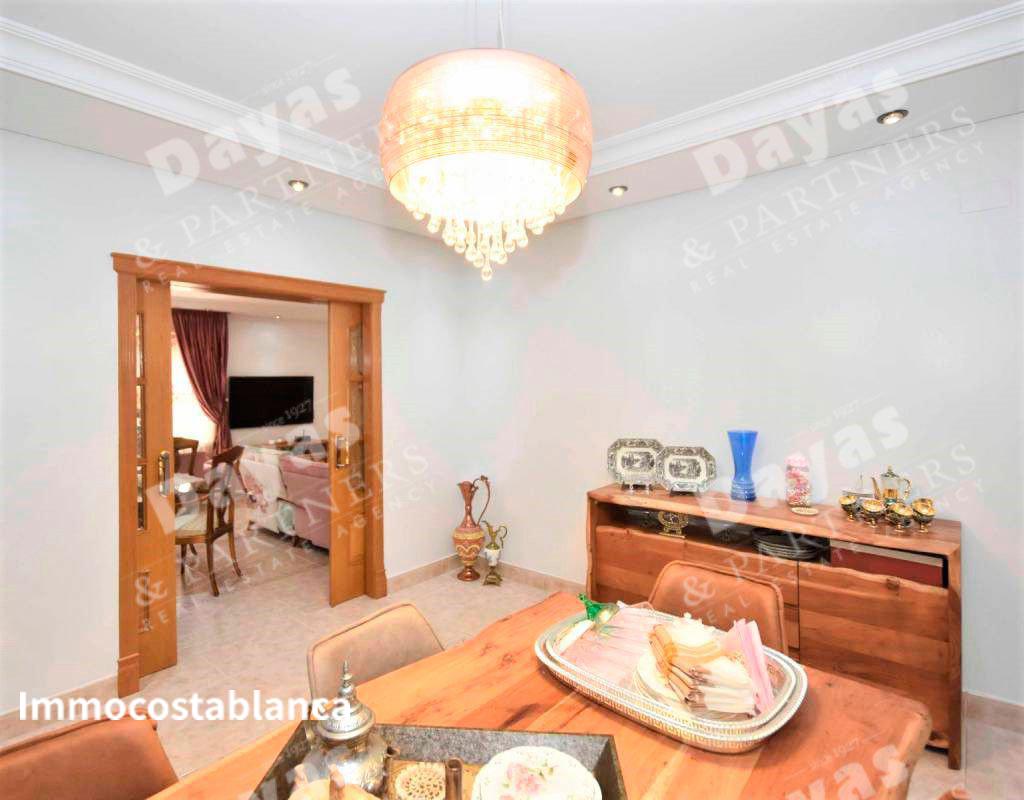 Вилла в Аликанте, 513 м², 800 000 €, фото 1, объявление 35288176