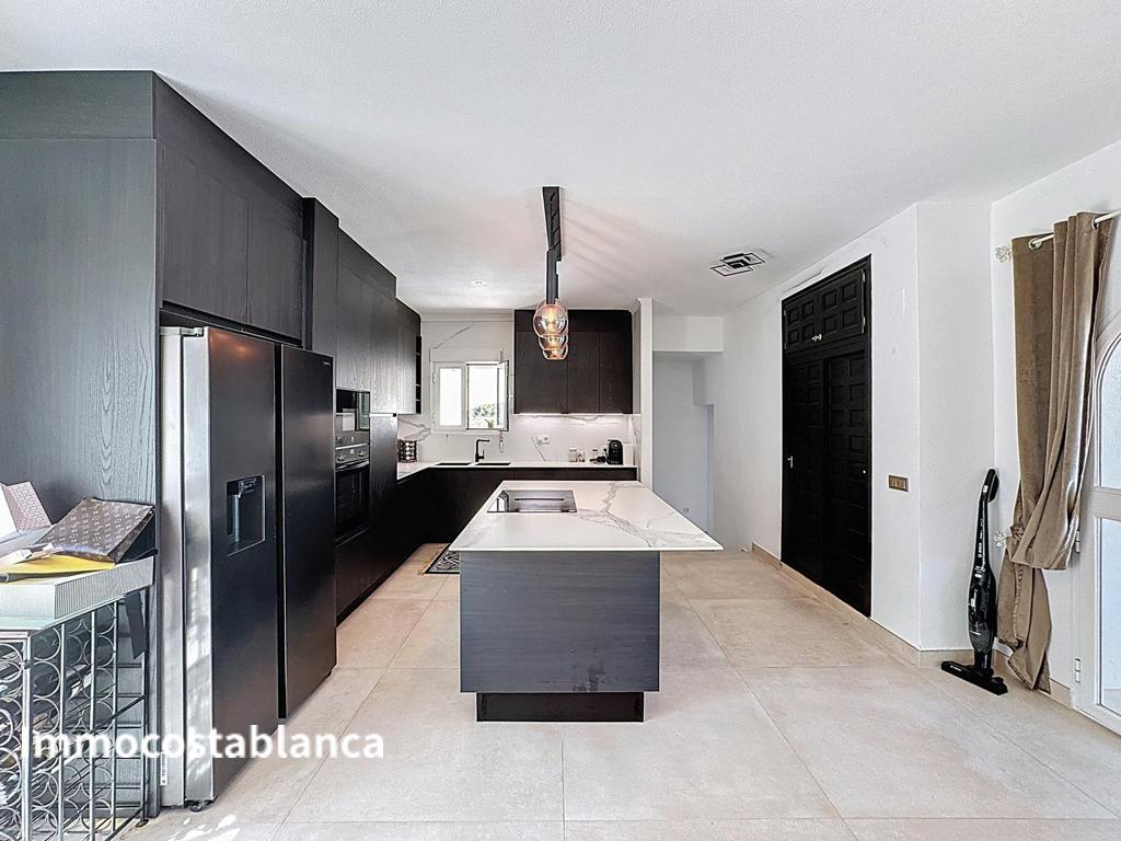 Коттедж в Бенитачеле, 300 м², 765 000 €, фото 3, объявление 16851536