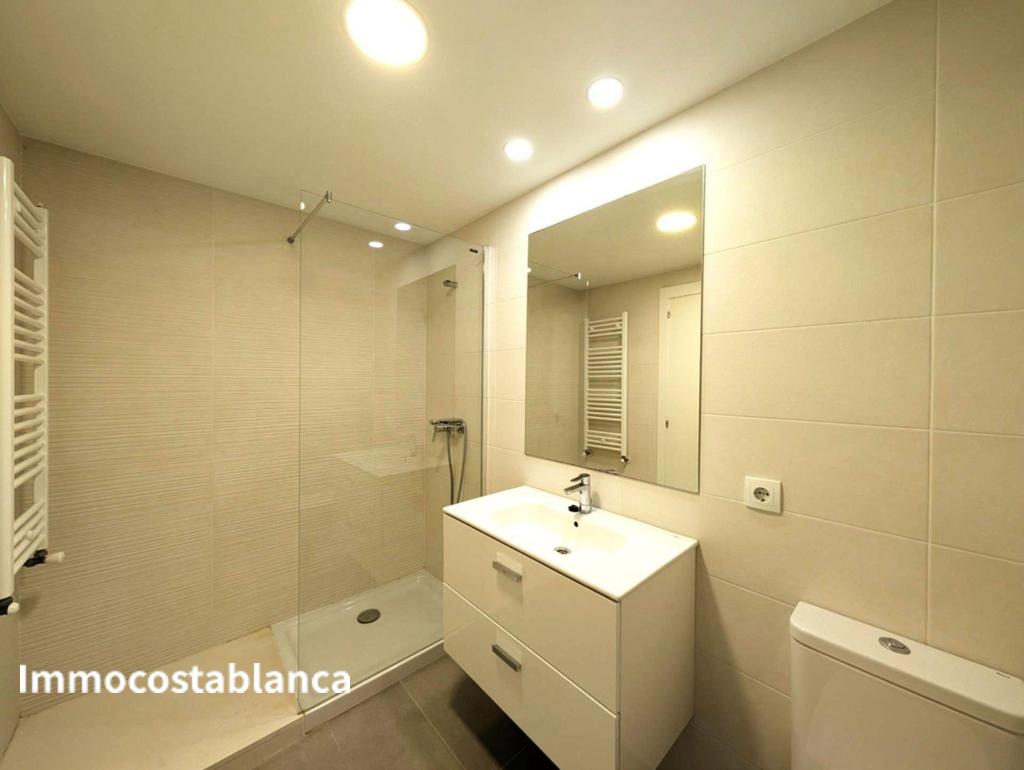 Квартира в Аликанте, 90 м², 420 000 €, фото 8, объявление 37663536