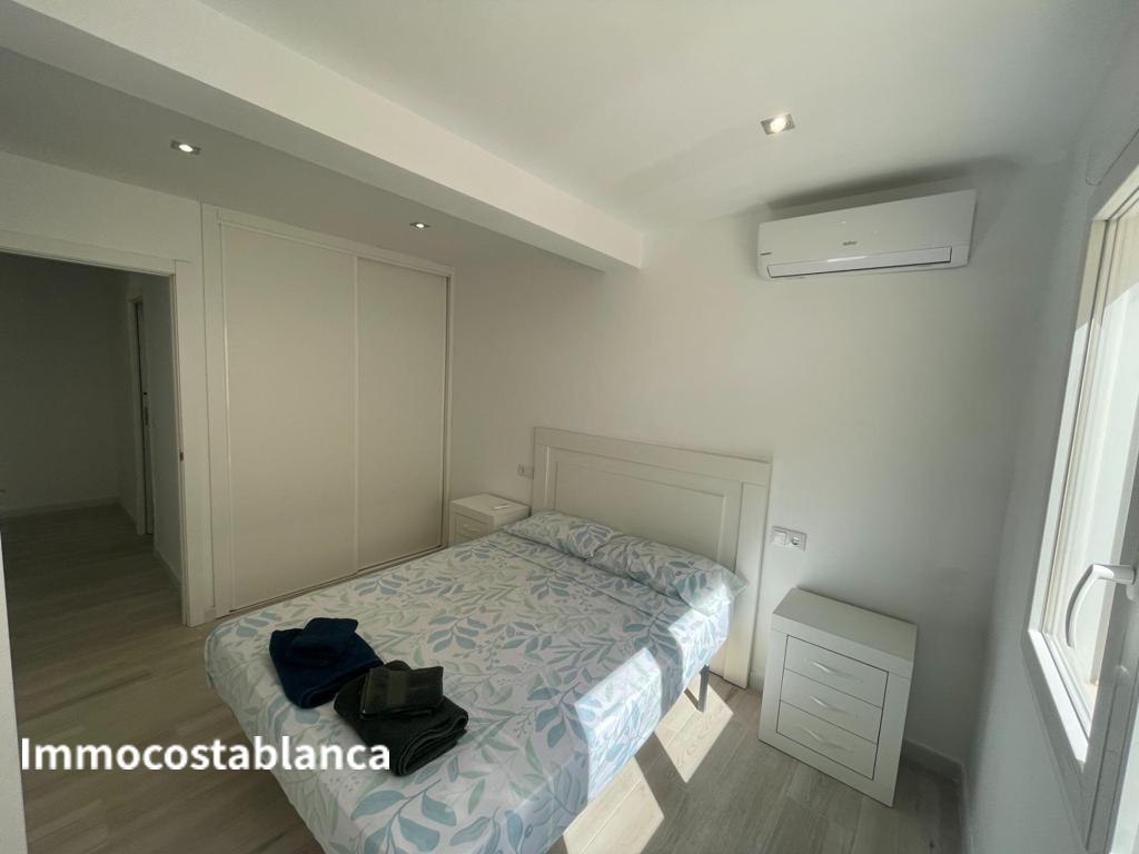 Коттедж в Ориуэла Коста, 73 м², 220 000 €, фото 9, объявление 24697216