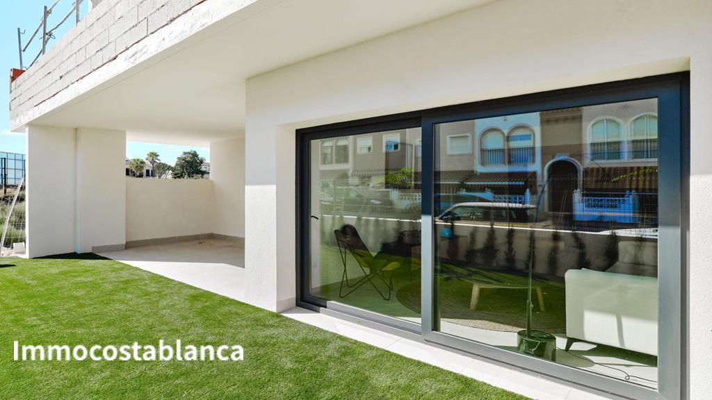 Квартира в Торревьехе, 87 м², 395 000 €, фото 9, объявление 31794816