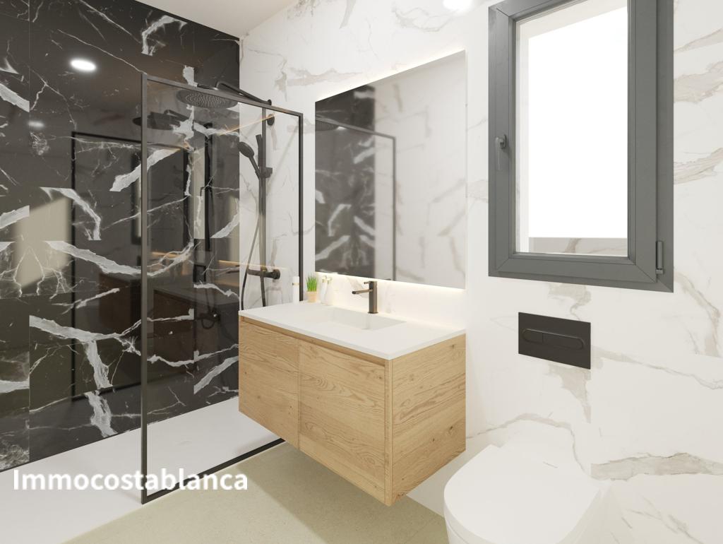 Вилла в Сьюдад-Кесада, 284 м², 1 050 000 €, фото 6, объявление 53663536