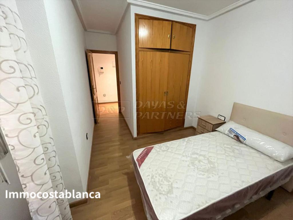 Квартира в Ориуэле, 95 м², 132 000 €, фото 3, объявление 58015456