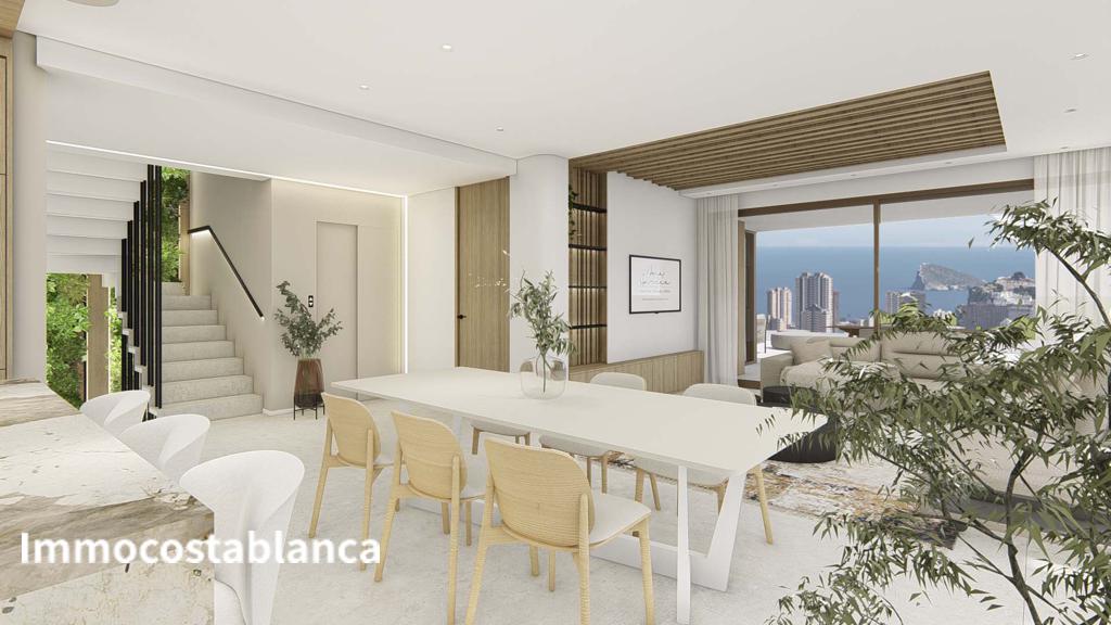 Коттедж в Финестрате, 336 м², 995 000 €, фото 7, объявление 27101056